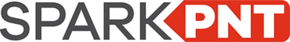 SparkPNT_Logo