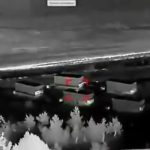 Can Russia’s Guarantor Jamming System Defeat the Starlink Mega-constellation? Volna Kupol Garant pre-strike 1