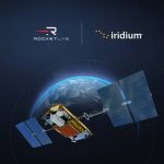 Rocket Lab to Acquire Iridium in $8 Billion Deal, Combining Launch Capabilities With Alternative PNT Network image009