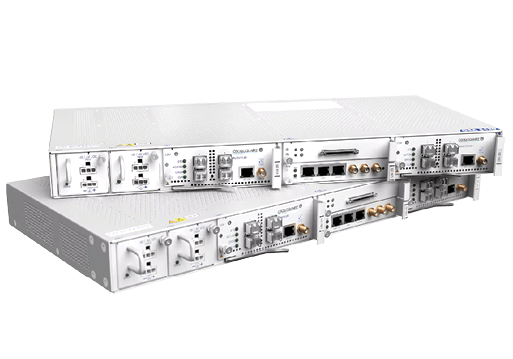 osa-5430-1-hf-min