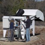 u-blox-zed-f9t-panoseti-gnss-timing-telescope-array