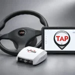Tersus GNSS Launches AG993 Modular Autosteer Kit With Built-In Satellite Correction Fallback 1-Tersus-nieuw.jpg