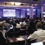 European_Space_Forum_2026_in_Brussels;_Photo_by_Peter_Gutierrez