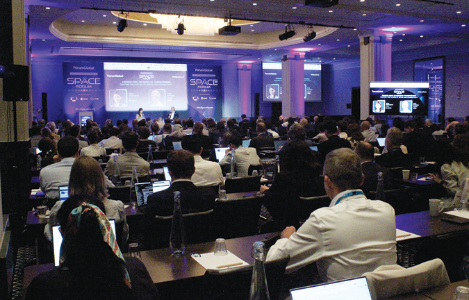 European_Space_Forum_2026_in_Brussels;_Photo_by_Peter_Gutierrez
