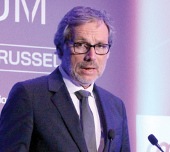 Jens_Plötner;_Photo_by_Peter_Gutierrez