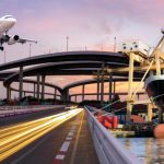 Qascom completes PARTICLE assured-PNT project; Image courtesy Qascomy