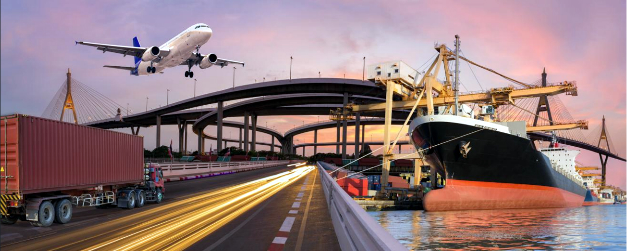 Qascom completes PARTICLE assured-PNT project; Image courtesy Qascomy