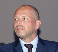 Theo_Francken;_Photo_by_Peter_Gutierrez