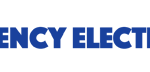 logo-frequency-electronics-inc