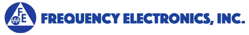 logo-frequency-electronics-inc