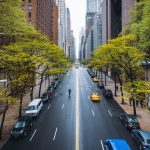 urban-canyon-gnss