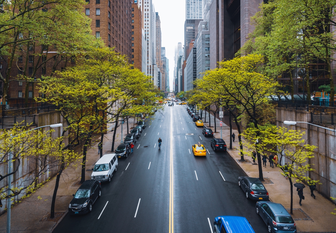 urban-canyon-gnss