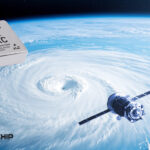 Microchip Debuts Radiation-Tolerant Chip-Scale Atomic Clock for Small Satellites Microchip