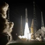 Inside Galileo: Signal Design, International Diplomacy and the Birth of MBOC VA266