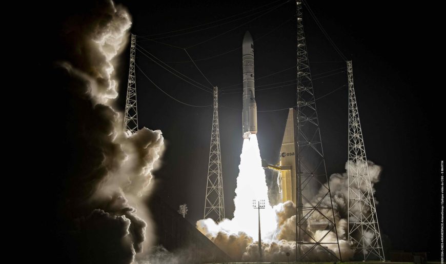 Inside Galileo: Signal Design, International Diplomacy and the Birth of MBOC