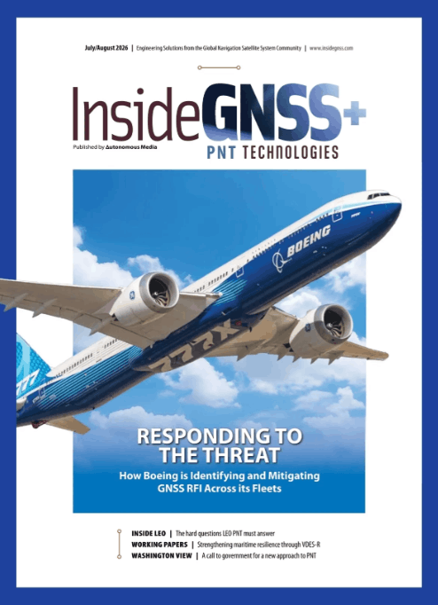 Digital Edition