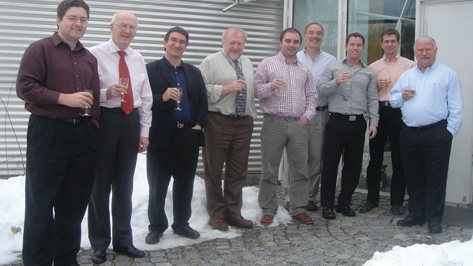 MBOC_2006