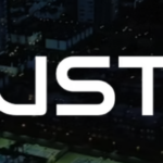TrustPoint and NovAtel Demonstrate C-Band Navigation Through GNSS Interference Screen Shot 2026-08-25 at 11.57.48 AM