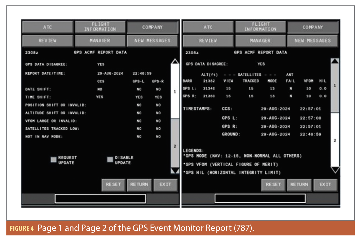 Screenshot 2026-07-23 at 11.30.22 AM