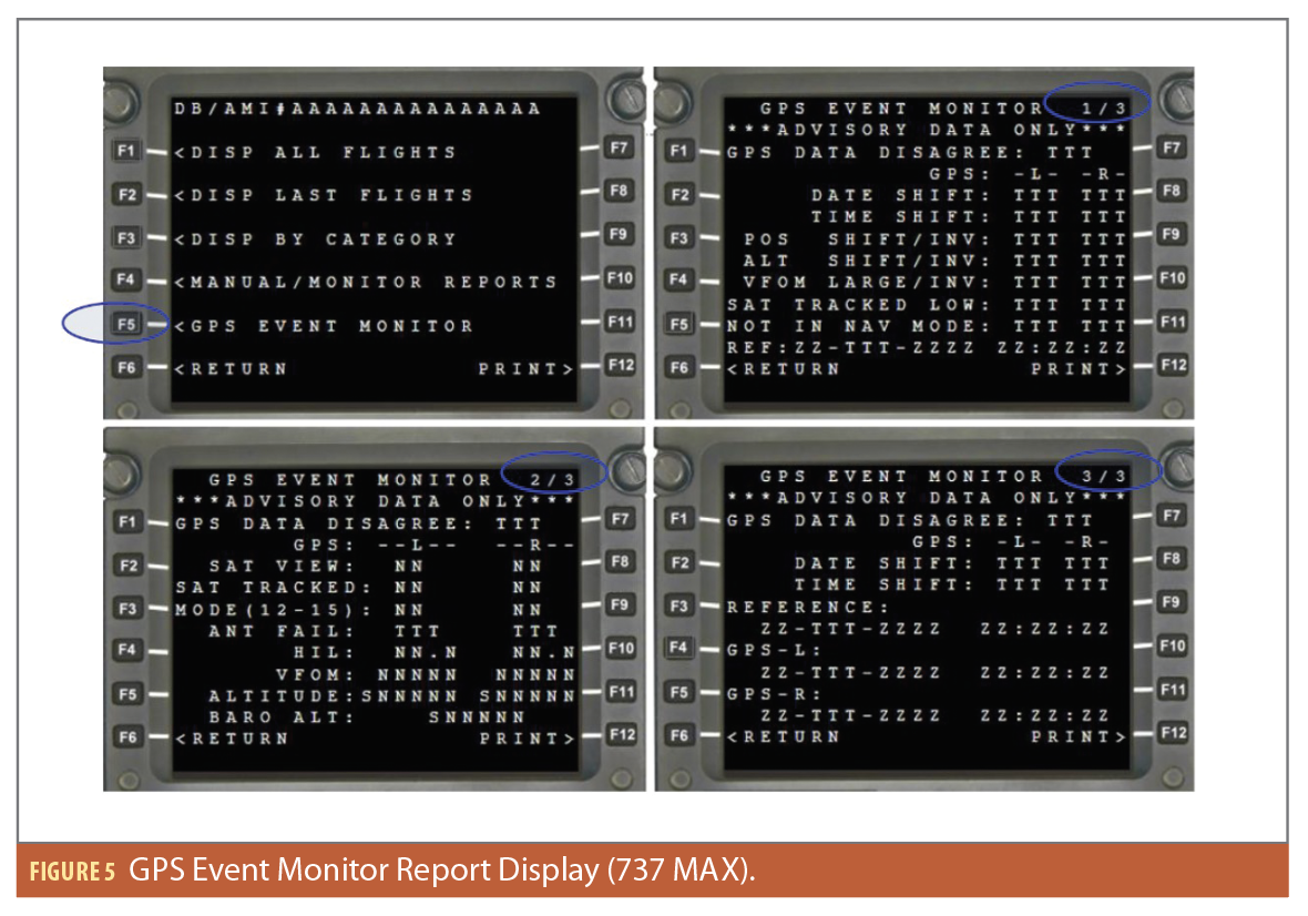 Screenshot 2026-07-23 at 11.30.28 AM