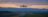 shutterstock_2490321765